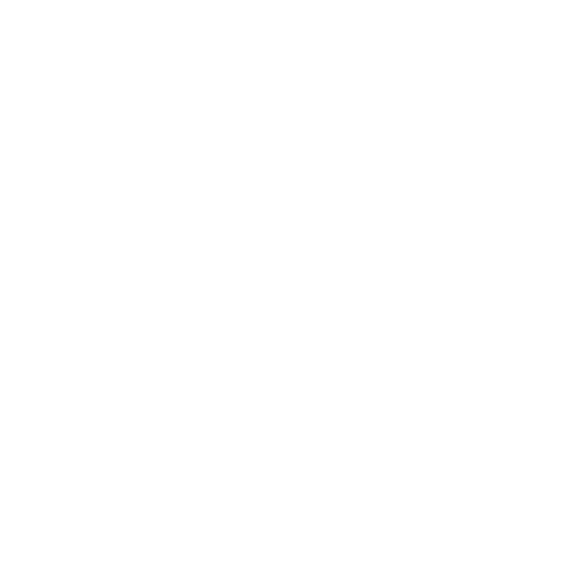 9 Junction